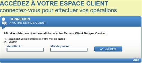 casino max mon espace client.